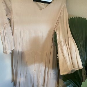 Altard State Dress